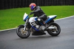 Motorcycle-action-photographs;cadwell;cadwell-park-photographs;event-digital-images;eventdigitalimages;motor-racing-louth-lincolnshire;no-limits-trackday;peter-wileman-photography;trackday;trackday-digital-images;trackday-photos