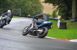 Motorcycle-action-photographs;cadwell;cadwell-park-photographs;event-digital-images;eventdigitalimages;motor-racing-louth-lincolnshire;no-limits-trackday;peter-wileman-photography;trackday;trackday-digital-images;trackday-photos