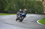 Motorcycle-action-photographs;cadwell;cadwell-park-photographs;event-digital-images;eventdigitalimages;motor-racing-louth-lincolnshire;no-limits-trackday;peter-wileman-photography;trackday;trackday-digital-images;trackday-photos