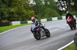 Motorcycle-action-photographs;cadwell;cadwell-park-photographs;event-digital-images;eventdigitalimages;motor-racing-louth-lincolnshire;no-limits-trackday;peter-wileman-photography;trackday;trackday-digital-images;trackday-photos