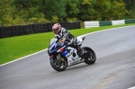Motorcycle-action-photographs;cadwell;cadwell-park-photographs;event-digital-images;eventdigitalimages;motor-racing-louth-lincolnshire;no-limits-trackday;peter-wileman-photography;trackday;trackday-digital-images;trackday-photos