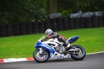 Motorcycle-action-photographs;cadwell;cadwell-park-photographs;event-digital-images;eventdigitalimages;motor-racing-louth-lincolnshire;no-limits-trackday;peter-wileman-photography;trackday;trackday-digital-images;trackday-photos