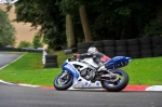 Motorcycle-action-photographs;cadwell;cadwell-park-photographs;event-digital-images;eventdigitalimages;motor-racing-louth-lincolnshire;no-limits-trackday;peter-wileman-photography;trackday;trackday-digital-images;trackday-photos