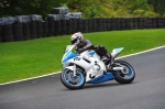 Motorcycle-action-photographs;cadwell;cadwell-park-photographs;event-digital-images;eventdigitalimages;motor-racing-louth-lincolnshire;no-limits-trackday;peter-wileman-photography;trackday;trackday-digital-images;trackday-photos