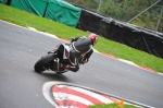 Motorcycle-action-photographs;cadwell;cadwell-park-photographs;event-digital-images;eventdigitalimages;motor-racing-louth-lincolnshire;no-limits-trackday;peter-wileman-photography;trackday;trackday-digital-images;trackday-photos