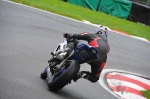 Motorcycle-action-photographs;cadwell;cadwell-park-photographs;event-digital-images;eventdigitalimages;motor-racing-louth-lincolnshire;no-limits-trackday;peter-wileman-photography;trackday;trackday-digital-images;trackday-photos