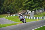 Motorcycle-action-photographs;cadwell;cadwell-park-photographs;event-digital-images;eventdigitalimages;motor-racing-louth-lincolnshire;no-limits-trackday;peter-wileman-photography;trackday;trackday-digital-images;trackday-photos