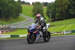 Motorcycle-action-photographs;cadwell;cadwell-park-photographs;event-digital-images;eventdigitalimages;motor-racing-louth-lincolnshire;no-limits-trackday;peter-wileman-photography;trackday;trackday-digital-images;trackday-photos