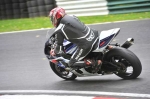 Motorcycle-action-photographs;cadwell;cadwell-park-photographs;event-digital-images;eventdigitalimages;motor-racing-louth-lincolnshire;no-limits-trackday;peter-wileman-photography;trackday;trackday-digital-images;trackday-photos