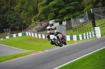 Motorcycle-action-photographs;cadwell;cadwell-park-photographs;event-digital-images;eventdigitalimages;motor-racing-louth-lincolnshire;no-limits-trackday;peter-wileman-photography;trackday;trackday-digital-images;trackday-photos