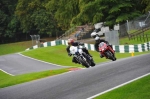 Motorcycle-action-photographs;cadwell;cadwell-park-photographs;event-digital-images;eventdigitalimages;motor-racing-louth-lincolnshire;no-limits-trackday;peter-wileman-photography;trackday;trackday-digital-images;trackday-photos