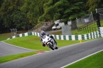 Motorcycle-action-photographs;cadwell;cadwell-park-photographs;event-digital-images;eventdigitalimages;motor-racing-louth-lincolnshire;no-limits-trackday;peter-wileman-photography;trackday;trackday-digital-images;trackday-photos
