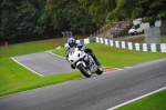 Motorcycle-action-photographs;cadwell;cadwell-park-photographs;event-digital-images;eventdigitalimages;motor-racing-louth-lincolnshire;no-limits-trackday;peter-wileman-photography;trackday;trackday-digital-images;trackday-photos