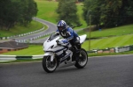 Motorcycle-action-photographs;cadwell;cadwell-park-photographs;event-digital-images;eventdigitalimages;motor-racing-louth-lincolnshire;no-limits-trackday;peter-wileman-photography;trackday;trackday-digital-images;trackday-photos