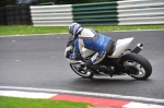 Motorcycle-action-photographs;cadwell;cadwell-park-photographs;event-digital-images;eventdigitalimages;motor-racing-louth-lincolnshire;no-limits-trackday;peter-wileman-photography;trackday;trackday-digital-images;trackday-photos
