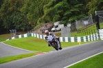 Motorcycle-action-photographs;cadwell;cadwell-park-photographs;event-digital-images;eventdigitalimages;motor-racing-louth-lincolnshire;no-limits-trackday;peter-wileman-photography;trackday;trackday-digital-images;trackday-photos
