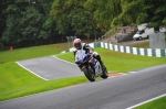 Motorcycle-action-photographs;cadwell;cadwell-park-photographs;event-digital-images;eventdigitalimages;motor-racing-louth-lincolnshire;no-limits-trackday;peter-wileman-photography;trackday;trackday-digital-images;trackday-photos