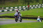Motorcycle-action-photographs;cadwell;cadwell-park-photographs;event-digital-images;eventdigitalimages;motor-racing-louth-lincolnshire;no-limits-trackday;peter-wileman-photography;trackday;trackday-digital-images;trackday-photos