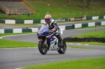 Motorcycle-action-photographs;cadwell;cadwell-park-photographs;event-digital-images;eventdigitalimages;motor-racing-louth-lincolnshire;no-limits-trackday;peter-wileman-photography;trackday;trackday-digital-images;trackday-photos