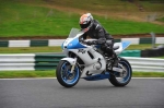 Motorcycle-action-photographs;cadwell;cadwell-park-photographs;event-digital-images;eventdigitalimages;motor-racing-louth-lincolnshire;no-limits-trackday;peter-wileman-photography;trackday;trackday-digital-images;trackday-photos
