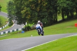 Motorcycle-action-photographs;cadwell;cadwell-park-photographs;event-digital-images;eventdigitalimages;motor-racing-louth-lincolnshire;no-limits-trackday;peter-wileman-photography;trackday;trackday-digital-images;trackday-photos
