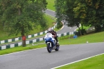 Motorcycle-action-photographs;cadwell;cadwell-park-photographs;event-digital-images;eventdigitalimages;motor-racing-louth-lincolnshire;no-limits-trackday;peter-wileman-photography;trackday;trackday-digital-images;trackday-photos