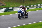Motorcycle-action-photographs;cadwell;cadwell-park-photographs;event-digital-images;eventdigitalimages;motor-racing-louth-lincolnshire;no-limits-trackday;peter-wileman-photography;trackday;trackday-digital-images;trackday-photos