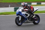 Motorcycle-action-photographs;cadwell;cadwell-park-photographs;event-digital-images;eventdigitalimages;motor-racing-louth-lincolnshire;no-limits-trackday;peter-wileman-photography;trackday;trackday-digital-images;trackday-photos
