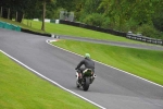 Motorcycle-action-photographs;cadwell;cadwell-park-photographs;event-digital-images;eventdigitalimages;motor-racing-louth-lincolnshire;no-limits-trackday;peter-wileman-photography;trackday;trackday-digital-images;trackday-photos