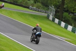 Motorcycle-action-photographs;cadwell;cadwell-park-photographs;event-digital-images;eventdigitalimages;motor-racing-louth-lincolnshire;no-limits-trackday;peter-wileman-photography;trackday;trackday-digital-images;trackday-photos