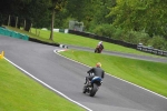 Motorcycle-action-photographs;cadwell;cadwell-park-photographs;event-digital-images;eventdigitalimages;motor-racing-louth-lincolnshire;no-limits-trackday;peter-wileman-photography;trackday;trackday-digital-images;trackday-photos