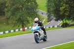 Motorcycle-action-photographs;cadwell;cadwell-park-photographs;event-digital-images;eventdigitalimages;motor-racing-louth-lincolnshire;no-limits-trackday;peter-wileman-photography;trackday;trackday-digital-images;trackday-photos