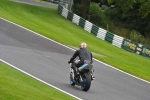 Motorcycle-action-photographs;cadwell;cadwell-park-photographs;event-digital-images;eventdigitalimages;motor-racing-louth-lincolnshire;no-limits-trackday;peter-wileman-photography;trackday;trackday-digital-images;trackday-photos
