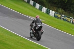 Motorcycle-action-photographs;cadwell;cadwell-park-photographs;event-digital-images;eventdigitalimages;motor-racing-louth-lincolnshire;no-limits-trackday;peter-wileman-photography;trackday;trackday-digital-images;trackday-photos