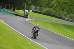 Motorcycle-action-photographs;cadwell;cadwell-park-photographs;event-digital-images;eventdigitalimages;motor-racing-louth-lincolnshire;no-limits-trackday;peter-wileman-photography;trackday;trackday-digital-images;trackday-photos