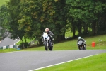 Motorcycle-action-photographs;cadwell;cadwell-park-photographs;event-digital-images;eventdigitalimages;motor-racing-louth-lincolnshire;no-limits-trackday;peter-wileman-photography;trackday;trackday-digital-images;trackday-photos
