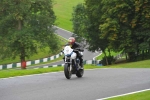 Motorcycle-action-photographs;cadwell;cadwell-park-photographs;event-digital-images;eventdigitalimages;motor-racing-louth-lincolnshire;no-limits-trackday;peter-wileman-photography;trackday;trackday-digital-images;trackday-photos