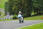Motorcycle-action-photographs;cadwell;cadwell-park-photographs;event-digital-images;eventdigitalimages;motor-racing-louth-lincolnshire;no-limits-trackday;peter-wileman-photography;trackday;trackday-digital-images;trackday-photos