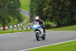 Motorcycle-action-photographs;cadwell;cadwell-park-photographs;event-digital-images;eventdigitalimages;motor-racing-louth-lincolnshire;no-limits-trackday;peter-wileman-photography;trackday;trackday-digital-images;trackday-photos