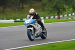 Motorcycle-action-photographs;cadwell;cadwell-park-photographs;event-digital-images;eventdigitalimages;motor-racing-louth-lincolnshire;no-limits-trackday;peter-wileman-photography;trackday;trackday-digital-images;trackday-photos