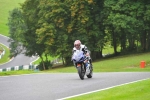Motorcycle-action-photographs;cadwell;cadwell-park-photographs;event-digital-images;eventdigitalimages;motor-racing-louth-lincolnshire;no-limits-trackday;peter-wileman-photography;trackday;trackday-digital-images;trackday-photos