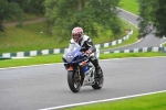 Motorcycle-action-photographs;cadwell;cadwell-park-photographs;event-digital-images;eventdigitalimages;motor-racing-louth-lincolnshire;no-limits-trackday;peter-wileman-photography;trackday;trackday-digital-images;trackday-photos