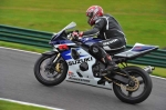 Motorcycle-action-photographs;cadwell;cadwell-park-photographs;event-digital-images;eventdigitalimages;motor-racing-louth-lincolnshire;no-limits-trackday;peter-wileman-photography;trackday;trackday-digital-images;trackday-photos