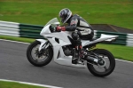 Motorcycle-action-photographs;cadwell;cadwell-park-photographs;event-digital-images;eventdigitalimages;motor-racing-louth-lincolnshire;no-limits-trackday;peter-wileman-photography;trackday;trackday-digital-images;trackday-photos