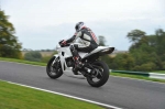 Motorcycle-action-photographs;cadwell;cadwell-park-photographs;event-digital-images;eventdigitalimages;motor-racing-louth-lincolnshire;no-limits-trackday;peter-wileman-photography;trackday;trackday-digital-images;trackday-photos