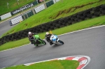 Motorcycle-action-photographs;cadwell;cadwell-park-photographs;event-digital-images;eventdigitalimages;motor-racing-louth-lincolnshire;no-limits-trackday;peter-wileman-photography;trackday;trackday-digital-images;trackday-photos