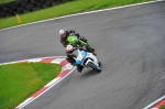 Motorcycle-action-photographs;cadwell;cadwell-park-photographs;event-digital-images;eventdigitalimages;motor-racing-louth-lincolnshire;no-limits-trackday;peter-wileman-photography;trackday;trackday-digital-images;trackday-photos