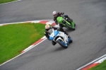 Motorcycle-action-photographs;cadwell;cadwell-park-photographs;event-digital-images;eventdigitalimages;motor-racing-louth-lincolnshire;no-limits-trackday;peter-wileman-photography;trackday;trackday-digital-images;trackday-photos