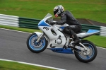 Motorcycle-action-photographs;cadwell;cadwell-park-photographs;event-digital-images;eventdigitalimages;motor-racing-louth-lincolnshire;no-limits-trackday;peter-wileman-photography;trackday;trackday-digital-images;trackday-photos