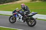 Motorcycle-action-photographs;cadwell;cadwell-park-photographs;event-digital-images;eventdigitalimages;motor-racing-louth-lincolnshire;no-limits-trackday;peter-wileman-photography;trackday;trackday-digital-images;trackday-photos